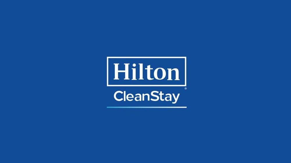 Homewood Suites By Hilton Miami Dolphin Mall Sweetwater Exterior foto