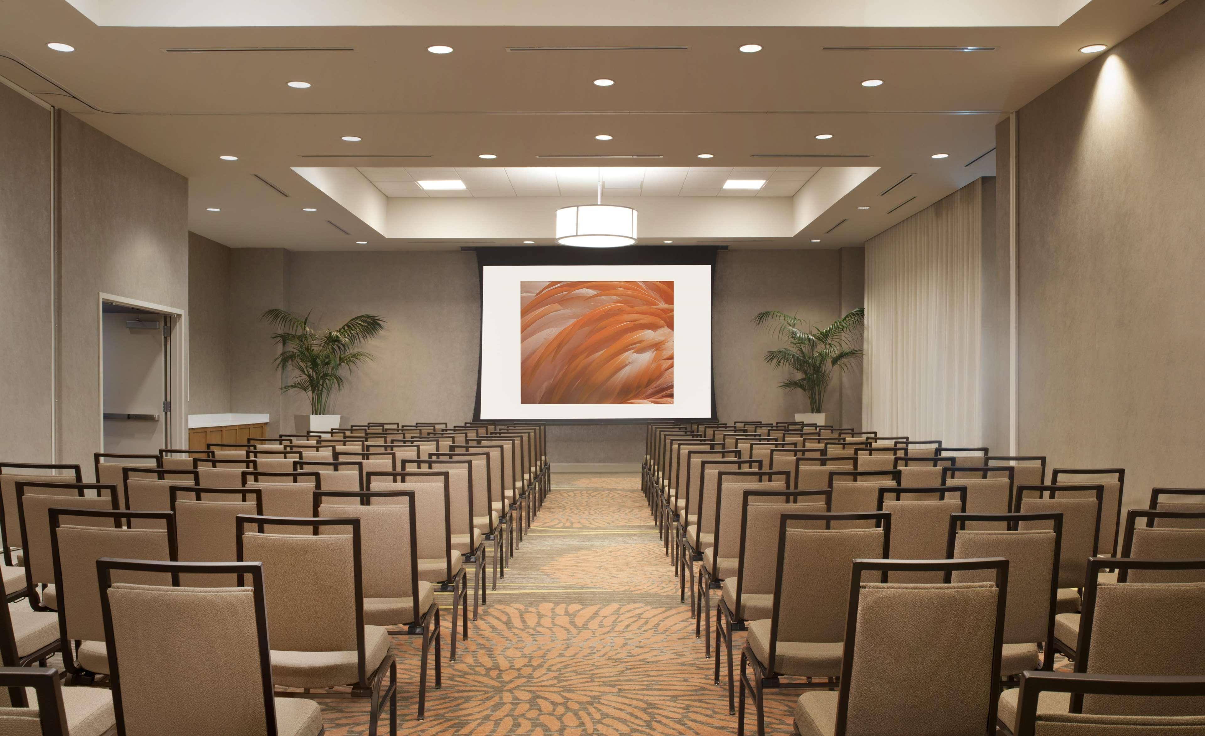 Homewood Suites By Hilton Miami Dolphin Mall Sweetwater Exterior foto