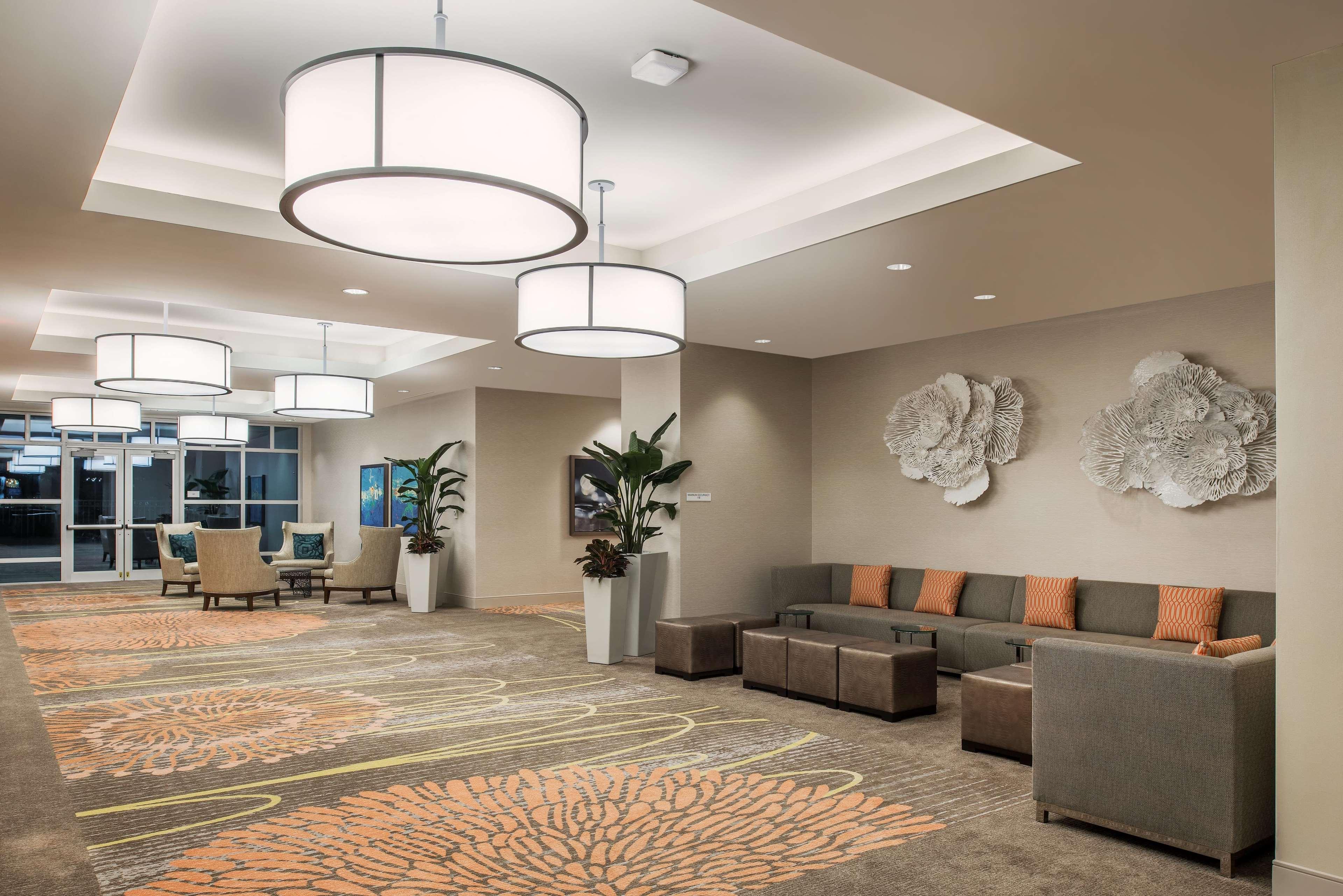 Homewood Suites By Hilton Miami Dolphin Mall Sweetwater Exterior foto